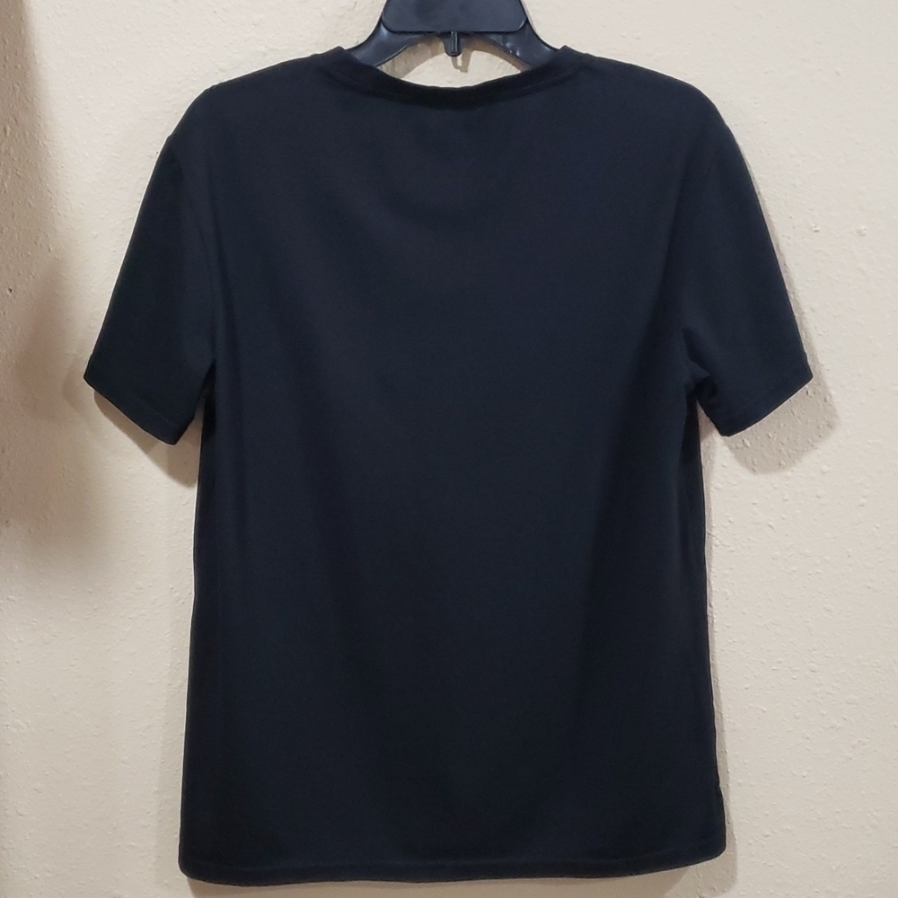 SHESHOW Graphic Tee - Picture 3 of 5